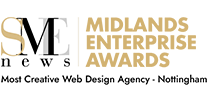 SME midland enterprise awards